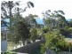 25 Pacific Drive, Binalong Bay TAS 7216