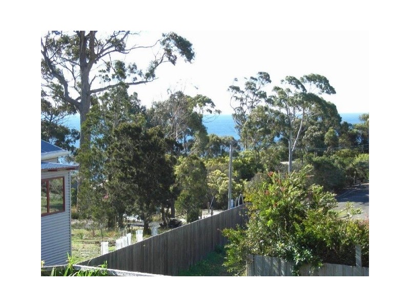 25 Pacific Drive, Binalong Bay TAS 7216