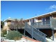 25 Pacific Drive, Binalong Bay TAS 7216