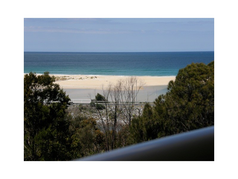 28 Steel Street, Scamander TAS 7215