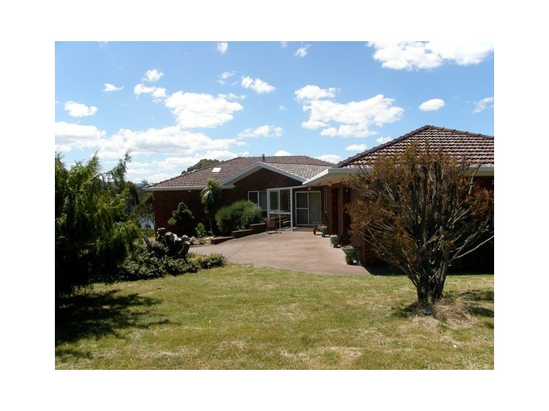 28 Steel Street, Scamander TAS 7215