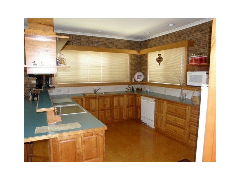 28 Steel Street, Scamander TAS 7215