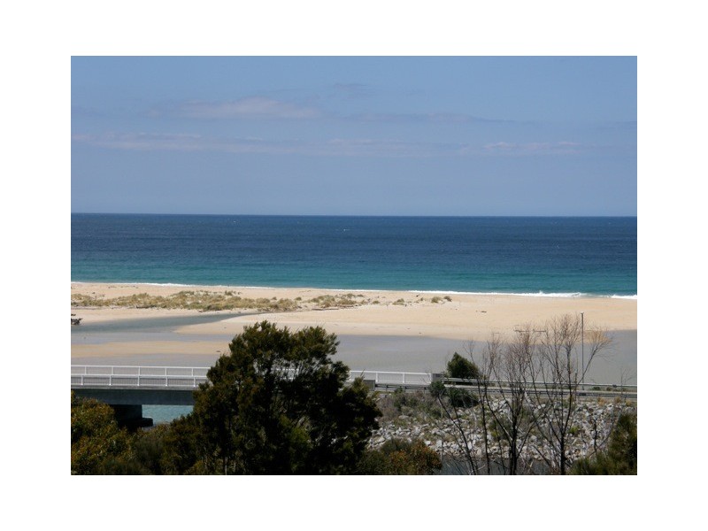 28 Steel Street, Scamander TAS 7215