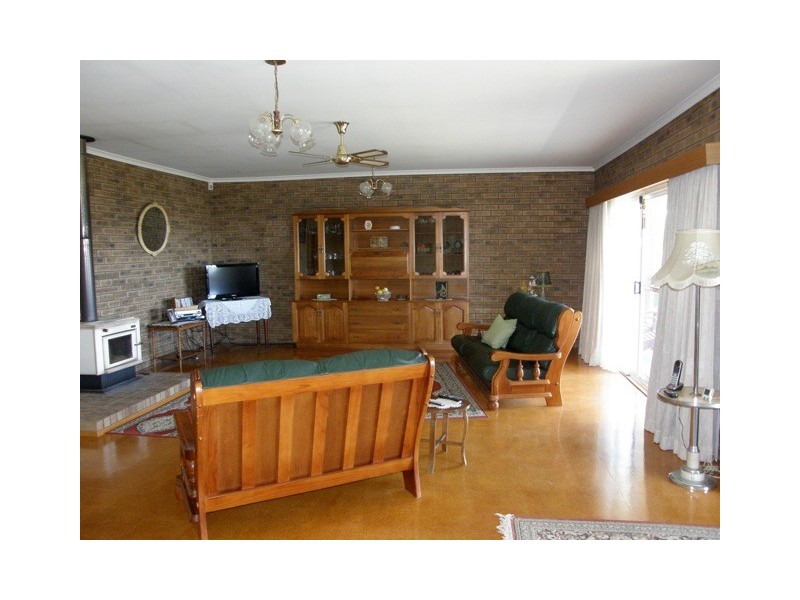 28 Steel Street, Scamander TAS 7215