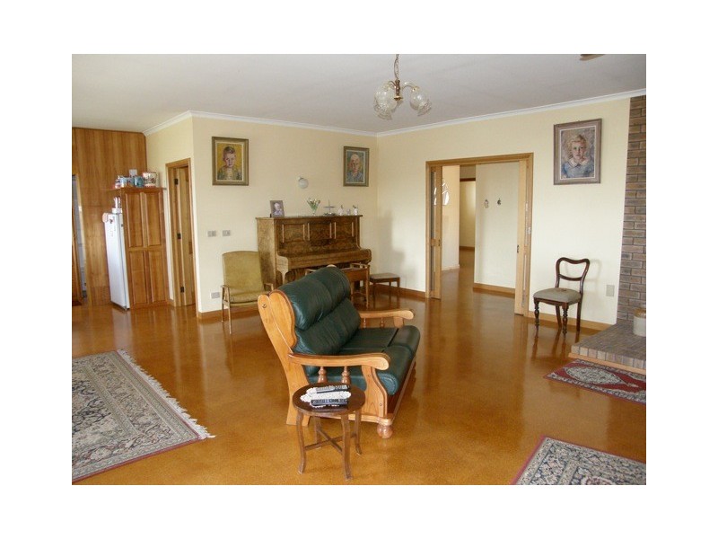 28 Steel Street, Scamander TAS 7215