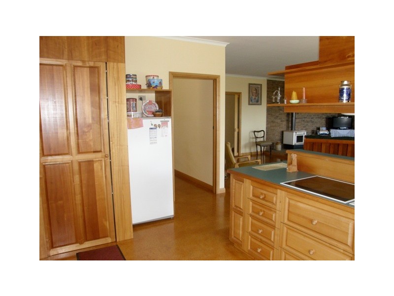 28 Steel Street, Scamander TAS 7215