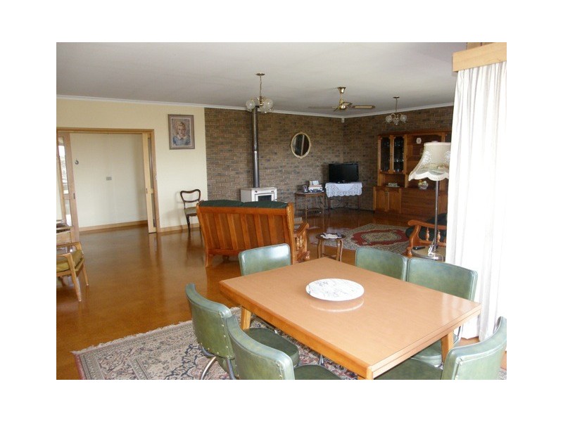 28 Steel Street, Scamander TAS 7215