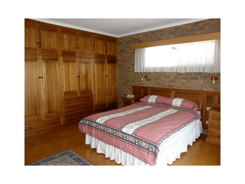 28 Steel Street, Scamander TAS 7215