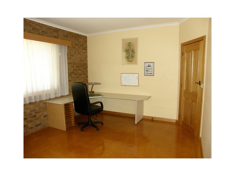 28 Steel Street, Scamander TAS 7215