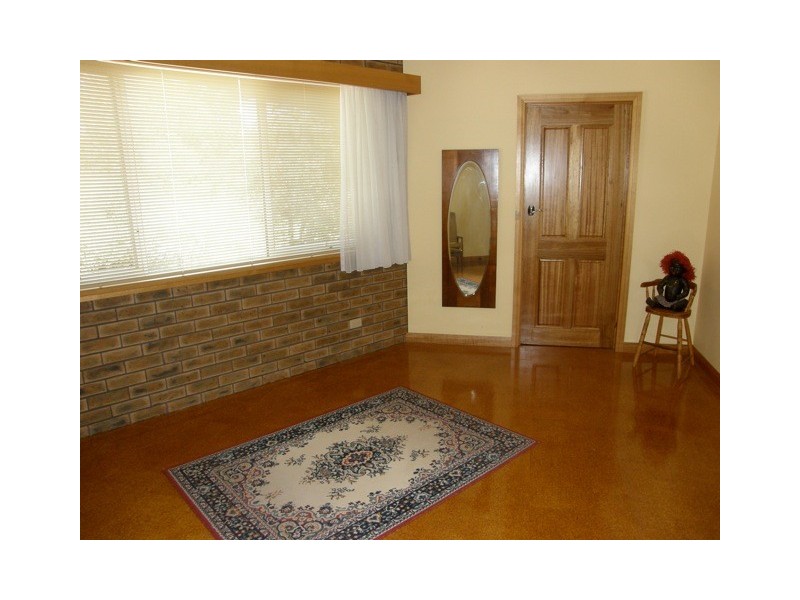 28 Steel Street, Scamander TAS 7215