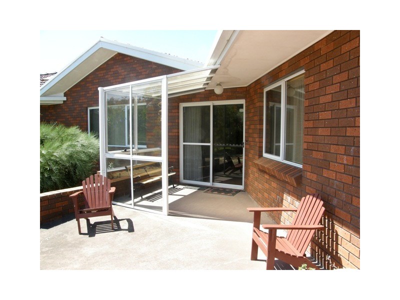 28 Steel Street, Scamander TAS 7215