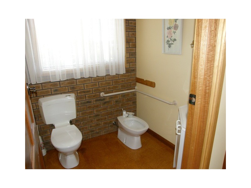 28 Steel Street, Scamander TAS 7215