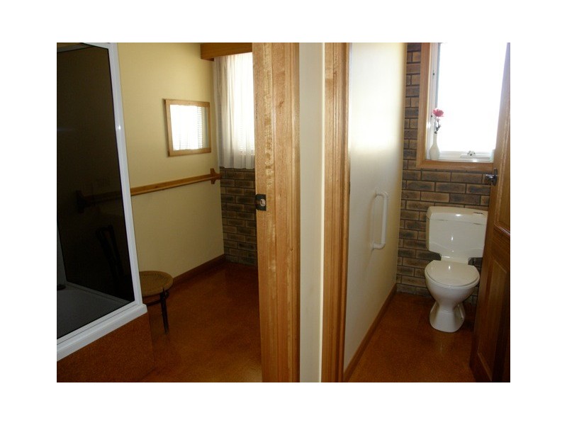 28 Steel Street, Scamander TAS 7215