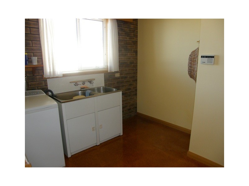 28 Steel Street, Scamander TAS 7215