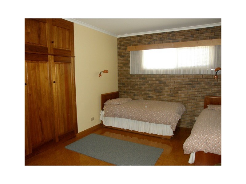 28 Steel Street, Scamander TAS 7215