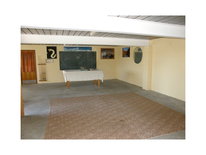 28 Steel Street, Scamander TAS 7215