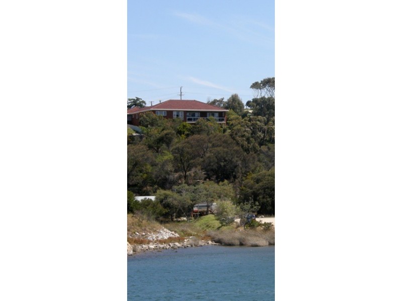 28 Steel Street, Scamander TAS 7215