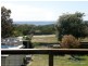 9 Beaumaris Avenue, Beaumaris TAS 7215