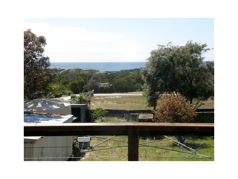 9 Beaumaris Avenue, Beaumaris TAS 7215