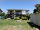 9 Beaumaris Avenue, Beaumaris TAS 7215