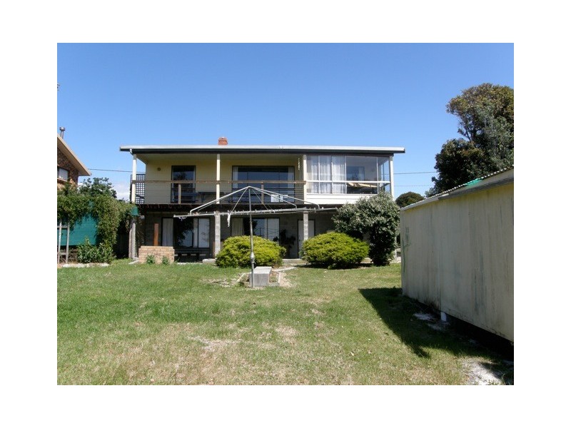 9 Beaumaris Avenue, Beaumaris TAS 7215