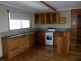 9 Beaumaris Avenue, Beaumaris TAS 7215
