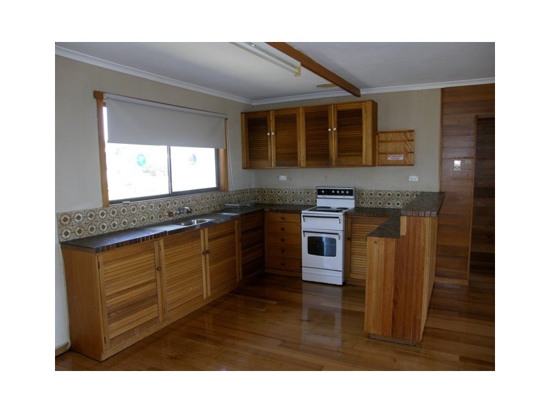 9 Beaumaris Avenue, Beaumaris TAS 7215