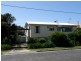 9 Beaumaris Avenue, Beaumaris TAS 7215