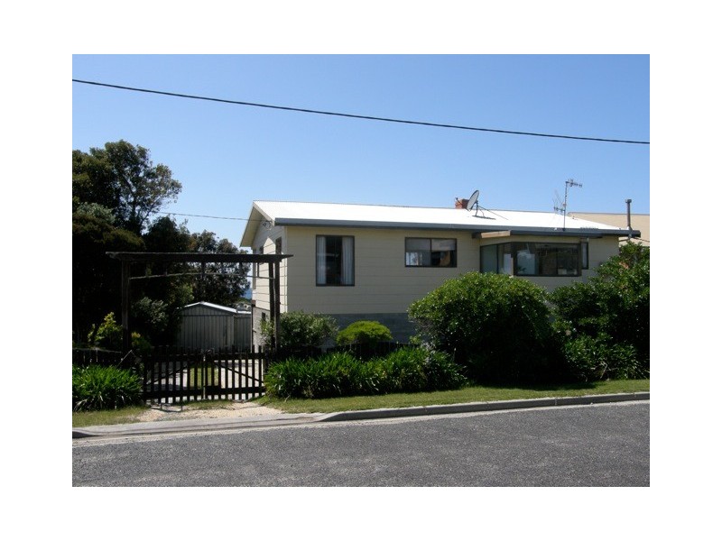 9 Beaumaris Avenue, Beaumaris TAS 7215