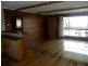 9 Beaumaris Avenue, Beaumaris TAS 7215