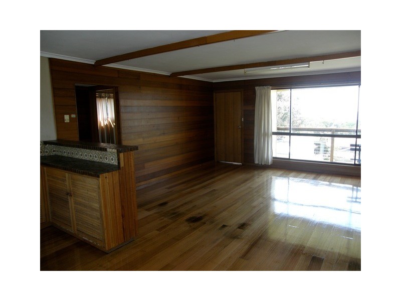 9 Beaumaris Avenue, Beaumaris TAS 7215