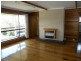 9 Beaumaris Avenue, Beaumaris TAS 7215