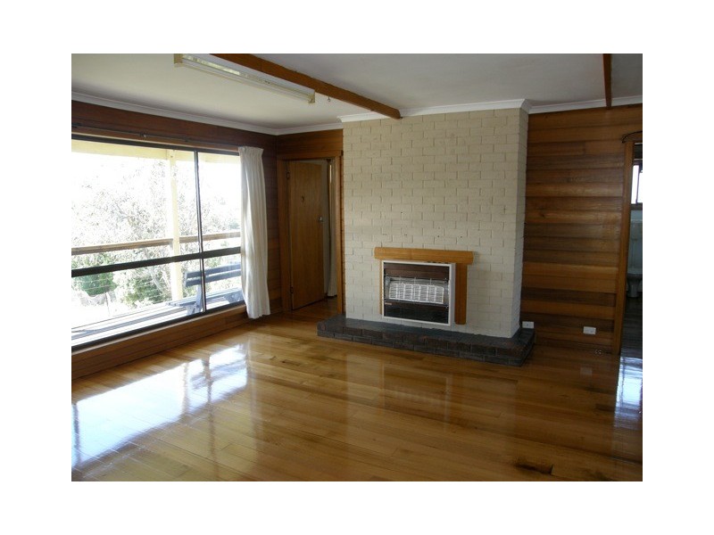 9 Beaumaris Avenue, Beaumaris TAS 7215