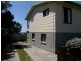 9 Beaumaris Avenue, Beaumaris TAS 7215