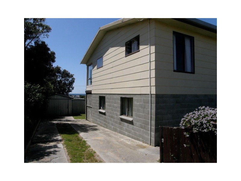 9 Beaumaris Avenue, Beaumaris TAS 7215