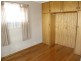 9 Beaumaris Avenue, Beaumaris TAS 7215