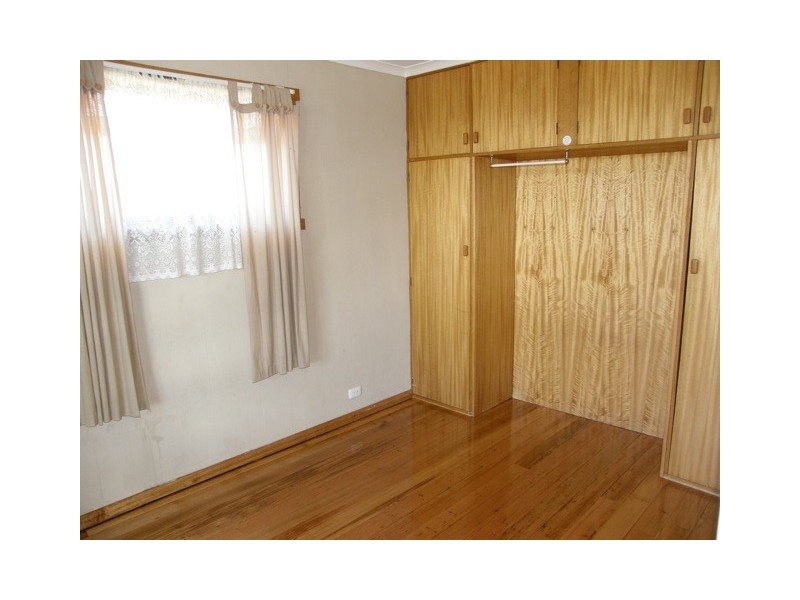 9 Beaumaris Avenue, Beaumaris TAS 7215