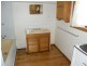 9 Beaumaris Avenue, Beaumaris TAS 7215