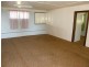 9 Beaumaris Avenue, Beaumaris TAS 7215