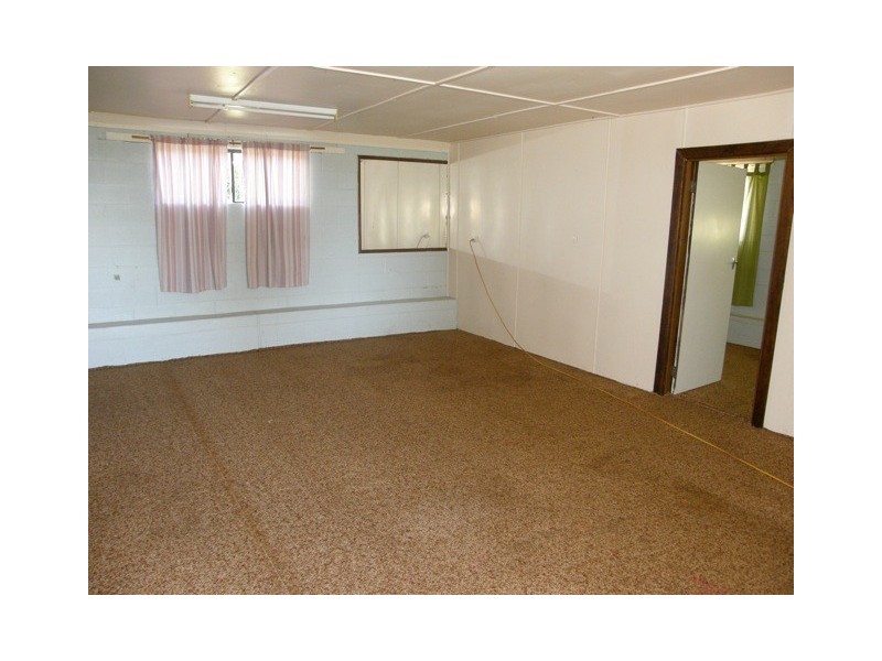 9 Beaumaris Avenue, Beaumaris TAS 7215