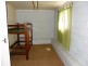 9 Beaumaris Avenue, Beaumaris TAS 7215