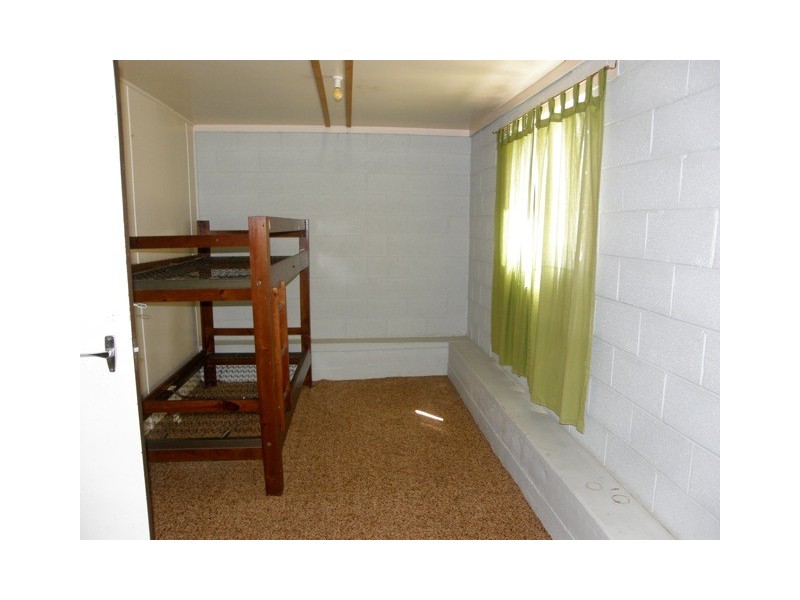 9 Beaumaris Avenue, Beaumaris TAS 7215