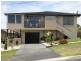 3 Cobrooga Drive, St Helens TAS 7216