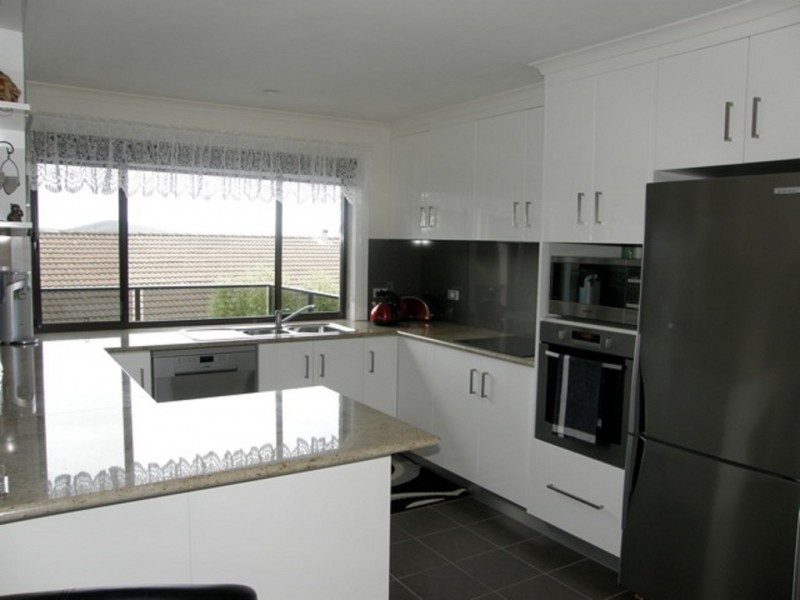 3 Cobrooga Drive, St Helens TAS 7216