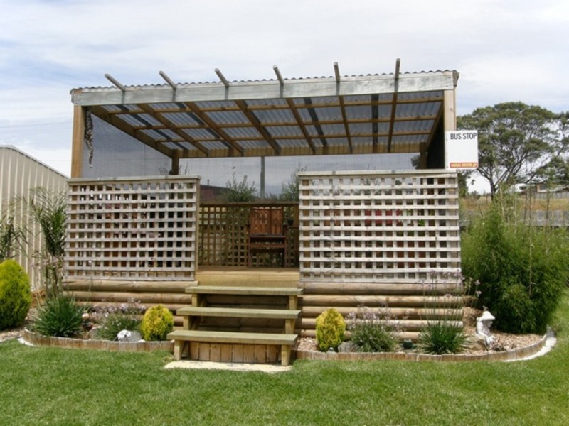 3 Cobrooga Drive, St Helens TAS 7216