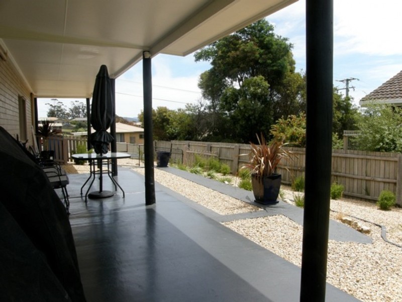 3 Cobrooga Drive, St Helens TAS 7216
