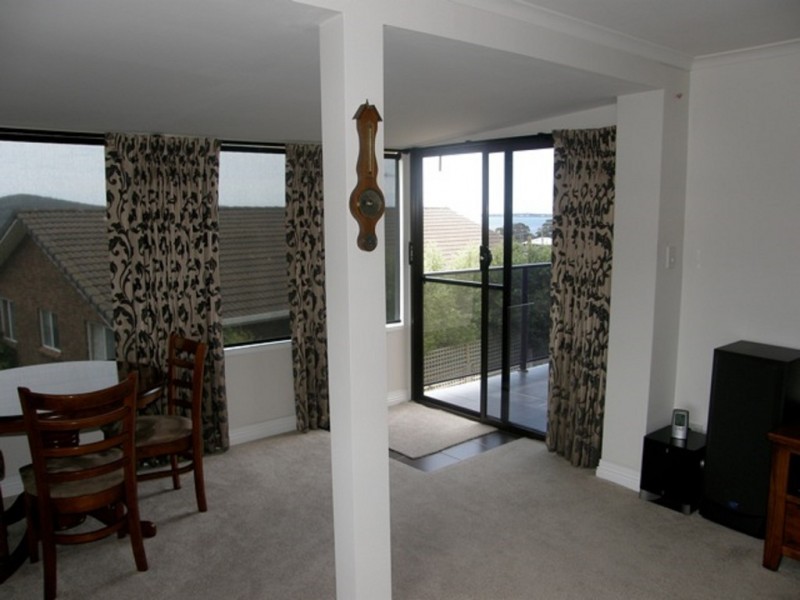 3 Cobrooga Drive, St Helens TAS 7216