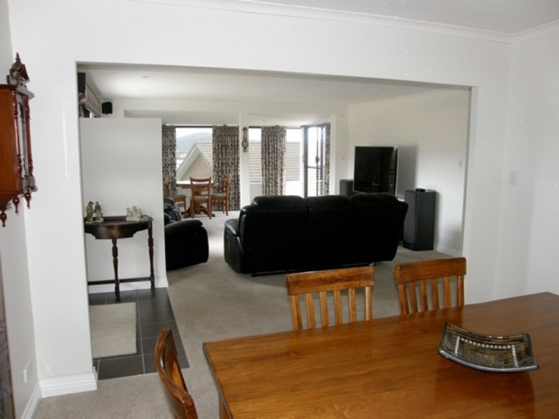 3 Cobrooga Drive, St Helens TAS 7216