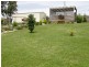3 Cobrooga Drive, St Helens TAS 7216