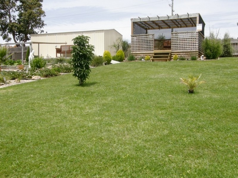 3 Cobrooga Drive, St Helens TAS 7216
